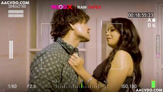 Do Not Disturb Raw Tape Unedited Uncut