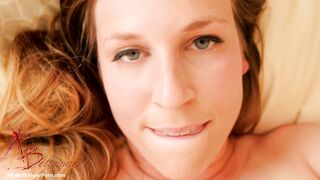 Xev Bellringer - Your First Time With Mommy - 44min