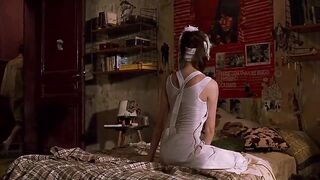 1163-The dreamer (Full Softcore Movie)