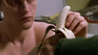 1163-The dreamer (Full Softcore Movie)