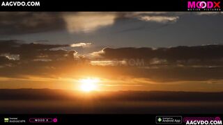 Do Not Disturb Season 01 Episode 02 Uncut