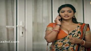 Happy Ending Season 01 Part 02