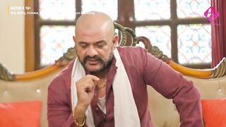 Khatiya Season 01 Part 02