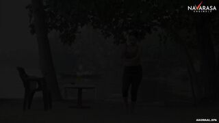 Tourist Season 01 Episode 01 Uncut