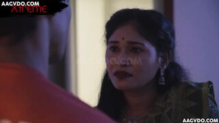 Iniya Season 01 Part 01 Uncut