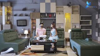 Sasural Season 01 Episodes 01 to 06