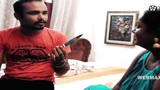 Sucharita Ki Chudai Uncut