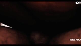 Sucharita Ki Chudai Uncut