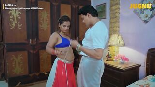 Rivaaz Season 01 Episodes 05 to 07