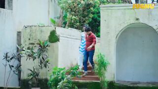 Rivaaz Season 01 Episodes 05 to 07