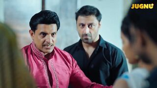 Rivaaz Season 01 Episodes 05 to 07