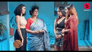 Daakhila Season 01 Episodes 01 To 03