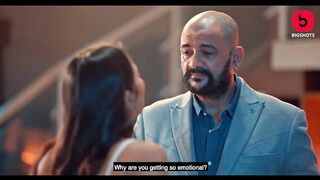 Daakhila Season 01 Episodes 04 To 06