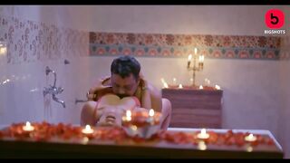 Daakhila Season 01 Episodes 04 To 06