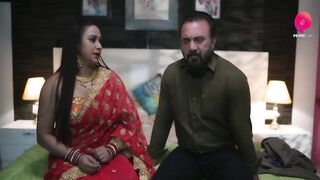 Sautele Season 01 Part 01