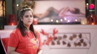 Sautele Season 01 Part 02