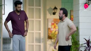 Sautele Season 01 Part 02