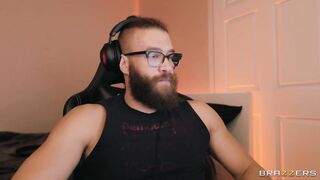 Daisy Taylor & Xander Corvus - Dating Daisy