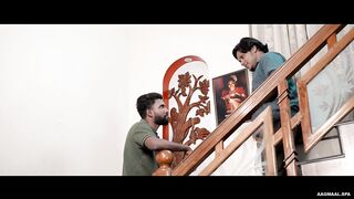 Chechi Season 01 Episode 01 Uncut