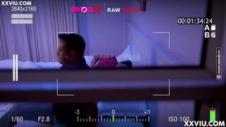 Do Not Disturb Season 01 Episode 02 RAW Unedited Uncut
