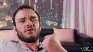 Jane Marie – Dance With Me