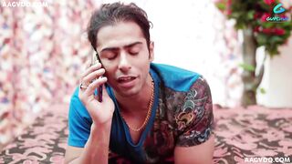 Home Alone Season 01 Episode 01 Uncut