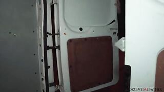 Aubrey Black You Fucked With The Wrong Woman