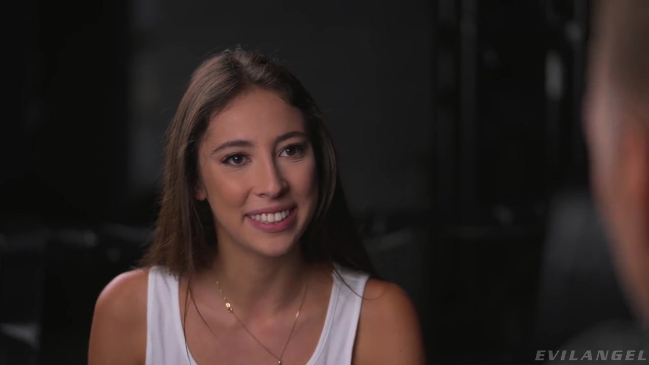 Eva Generosi – Rocco’s Sex Podcast, Martina VS Eva