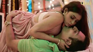 Yamma Yamma Season 01 Episodes 01 to 04