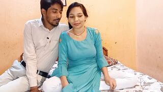 Ex girlfriend Satisfaction Uncut