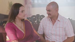 Desi Nuskhe Season 01 Episodes 01 to 04