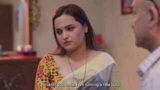 Desi Nuskhe Season 01 Episodes 01 to 04