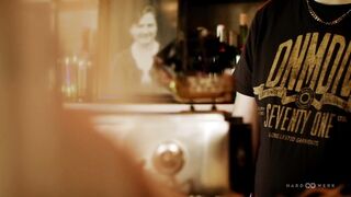 Kali Sudhra - Bride Gang Pure