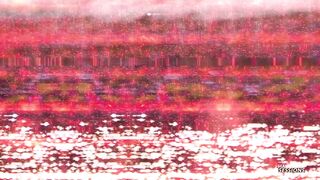 Alexxa Vice - 4On1 Brutal Anal Gangbang