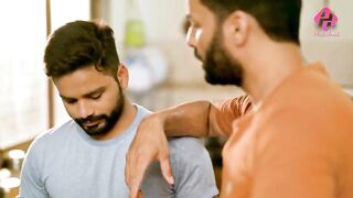 Madam Ji Season 01 Episodes 01 to 03