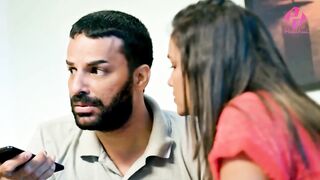 Madam Ji Season 01 Episodes 04 to 06