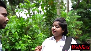 Lolipop Ka Lalach Uncut (2025) Hindi Hot Short Film