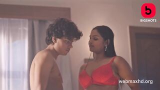 Kache Rishtey Season 01 Episodes 01 to 03