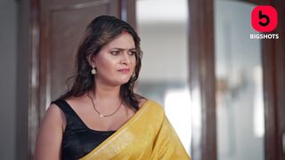 Kache Rishtey Season 01 Episodes 04 to 06