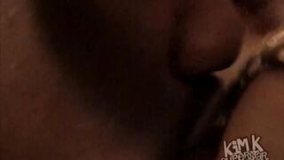 Kim Kardashian Sex Tape - Kim K Superstar