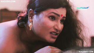 Step Mother Season 01 Episode 02 Uncut