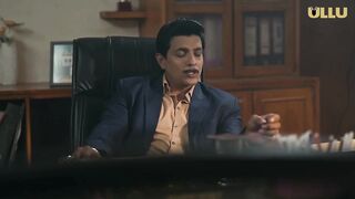 Aah Se Aaha Tak Season 01 Part  01