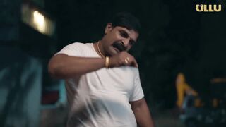 Aah Se Aaha Tak Season 01 Part  01