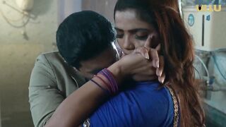 Aah Se Aaha Tak Season 01 Part  01