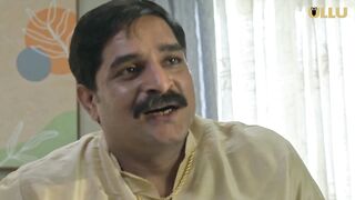 Aah Se Aaha Tak Season 01 Part  01