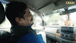 Aah Se Aaha Tak Season 01 Part  02