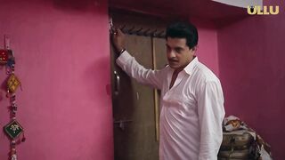 Aah Se Aaha Tak Season 01 Part  02