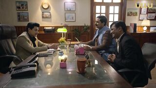 Aah Se Aaha Tak Season 01 Part  02