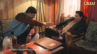 Aah Se Aaha Tak Season 01 Part  02