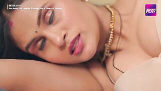 Holi Season 01 Episodes 04 to 06